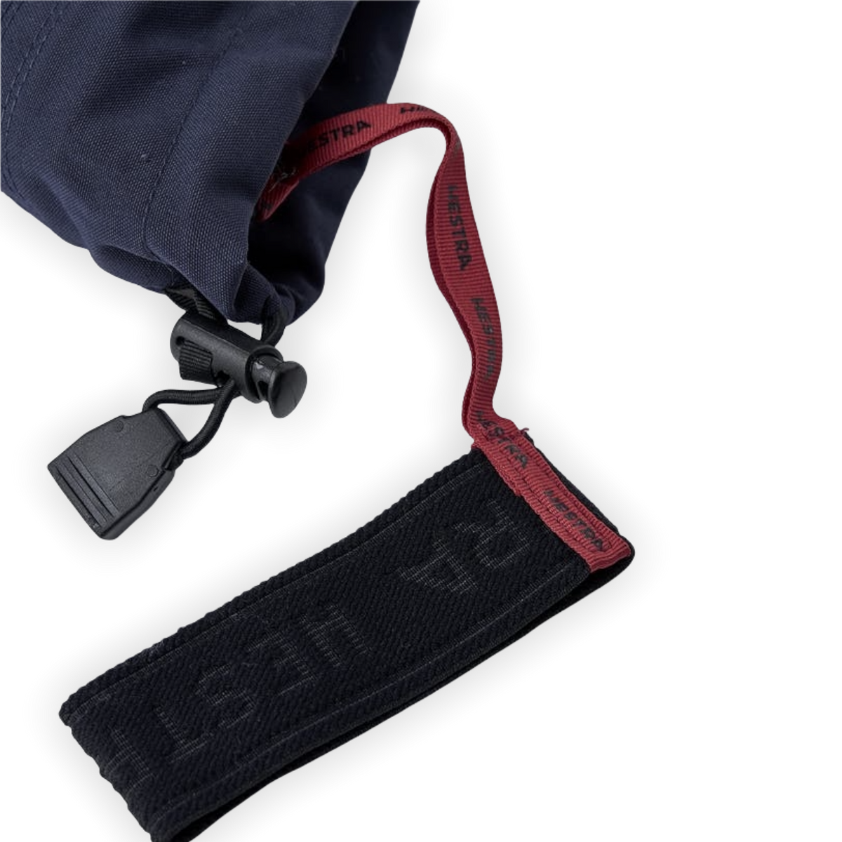 Hestra - Army Leather Heli Ski Mitt