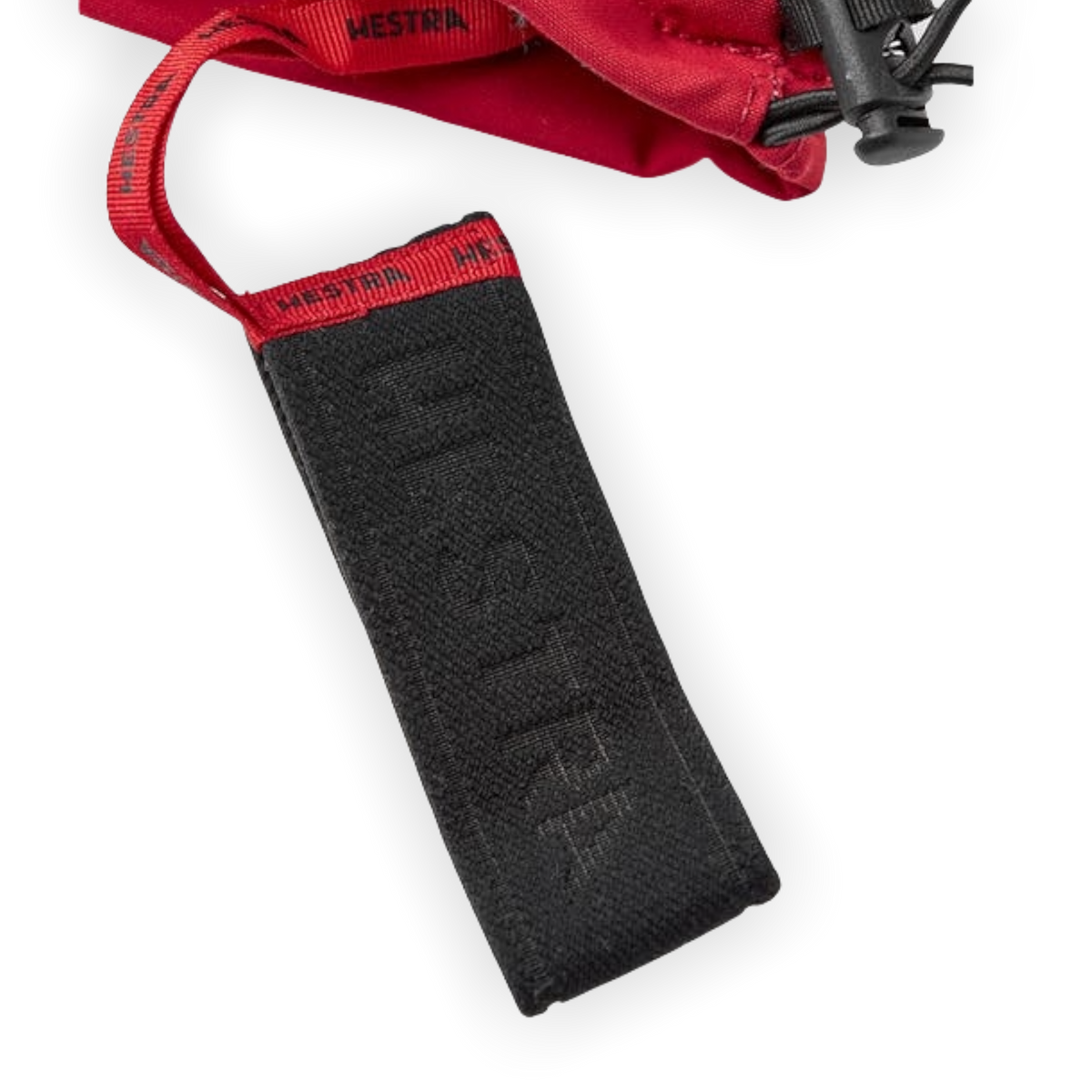 Hestra - Army Leather Heli Ski Mitt