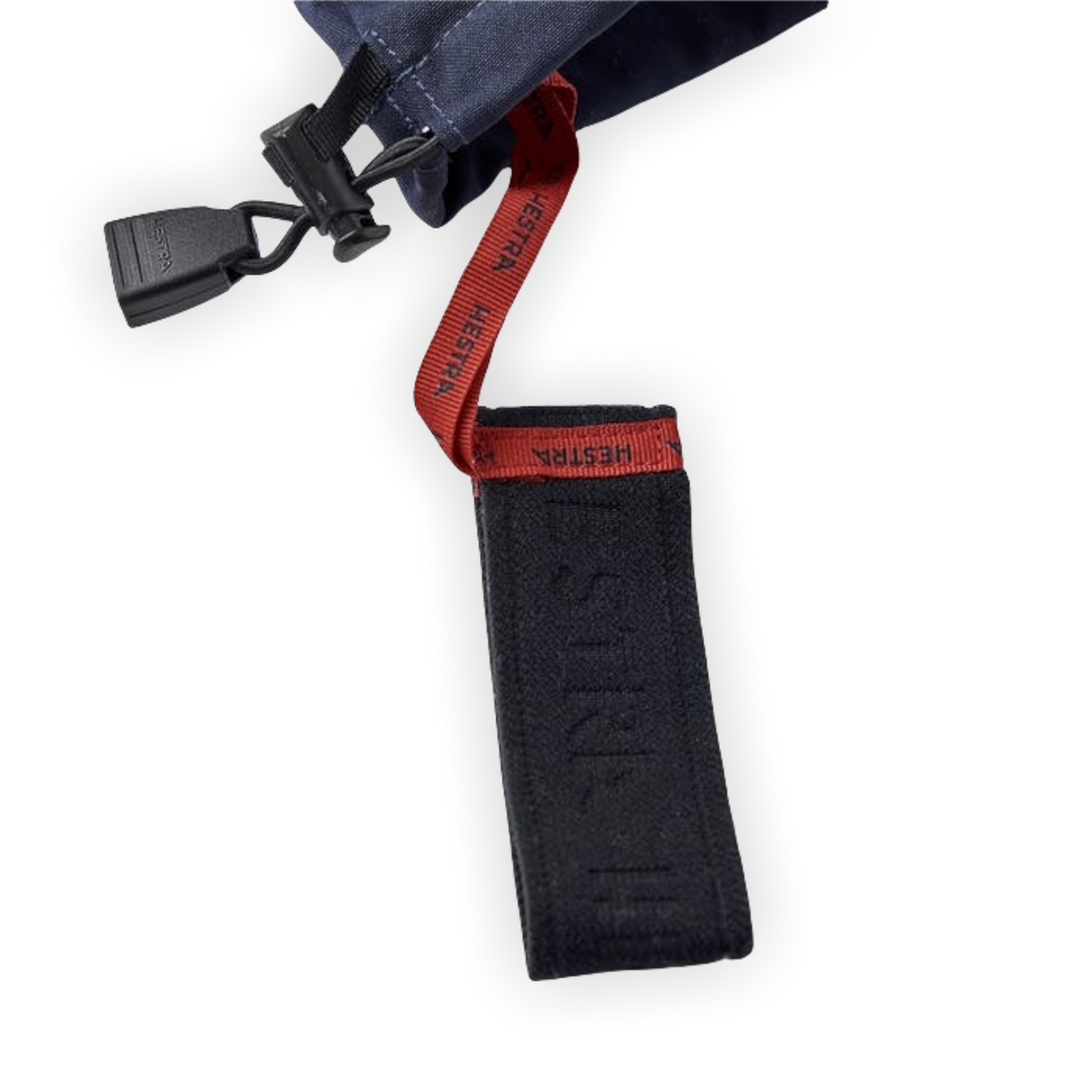 Hestra - Army Leather Heli Ski 3-finger