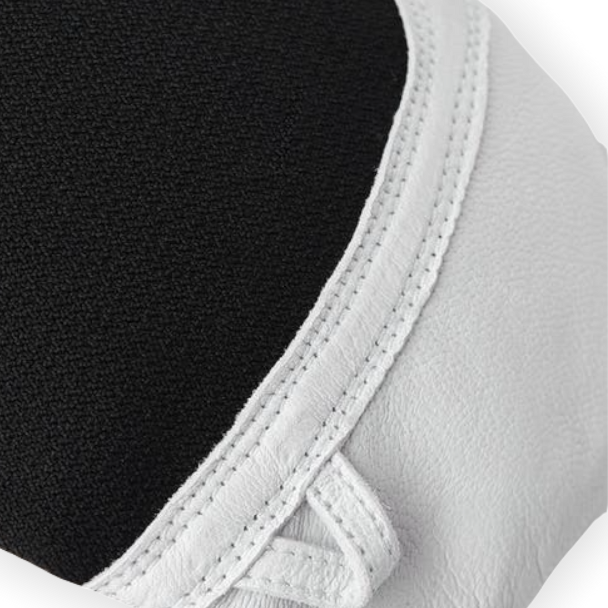 Hestra - Army Leather Patrol Mitt