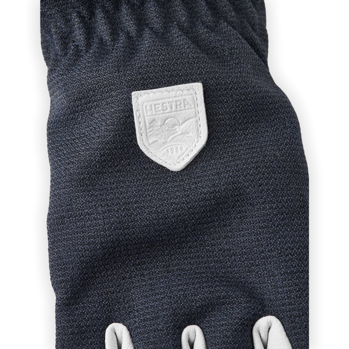 Hestra - Women´s Patrol Gauntlet 5-finger