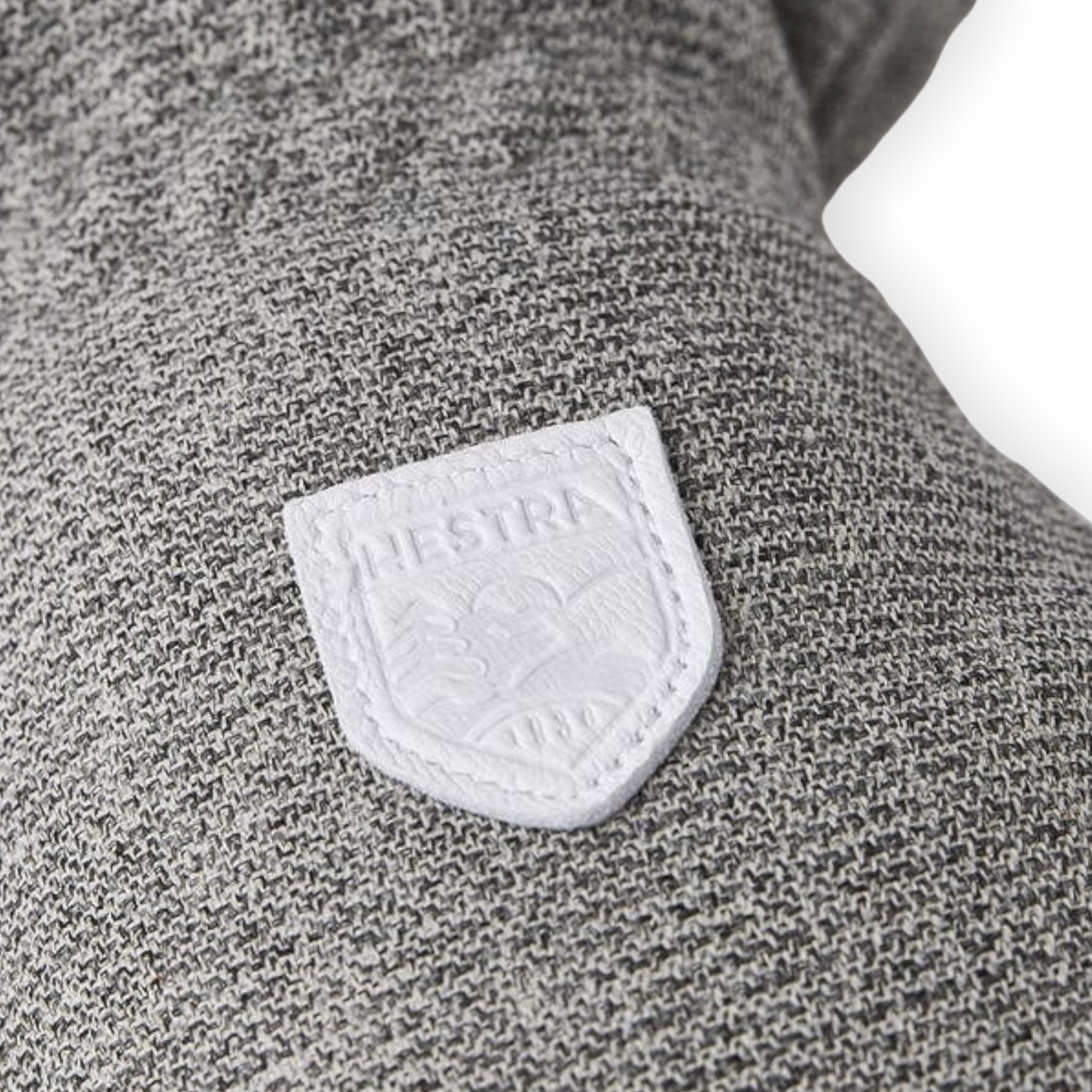 Hestra - Women´s Patrol Gauntlet Mitt