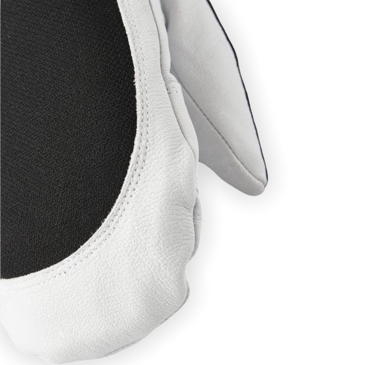 Hestra - Women´s Patrol Gauntlet Mitt