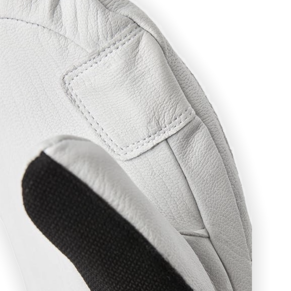 Hestra - Women´s Patrol Gauntlet Mitt