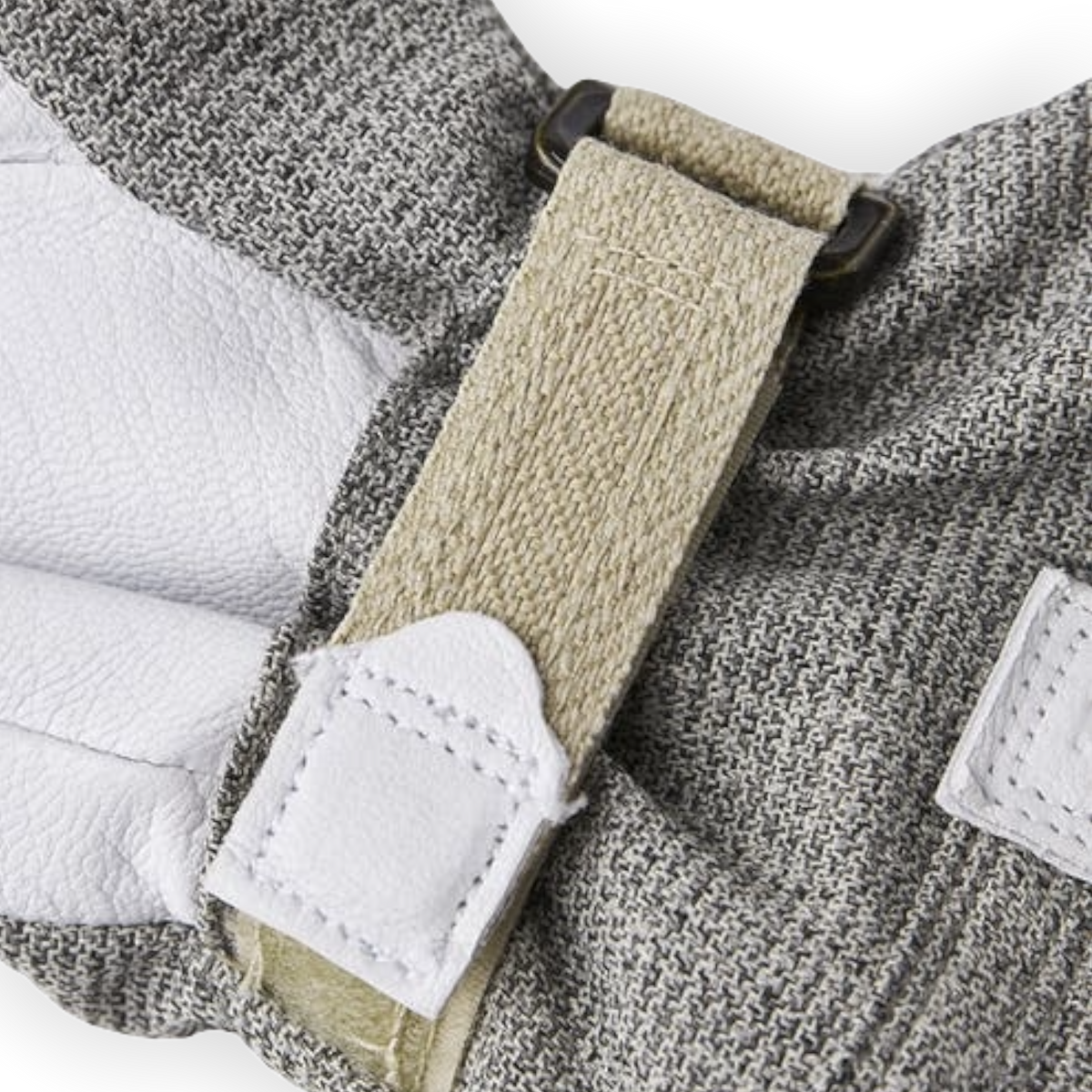 Hestra - Women´s Patrol Gauntlet Mitt