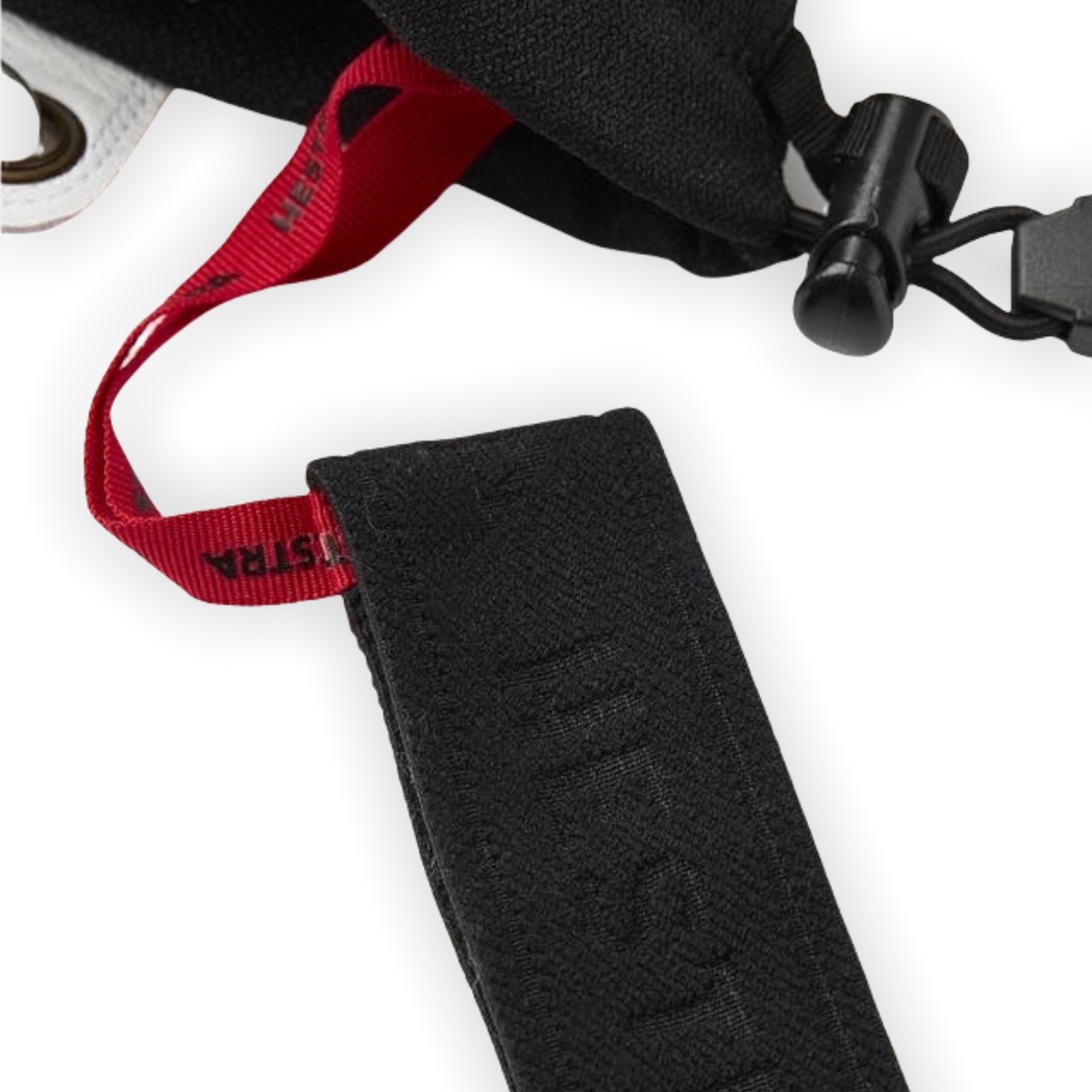 Hestra - Women´s Patrol Gauntlet Mitt