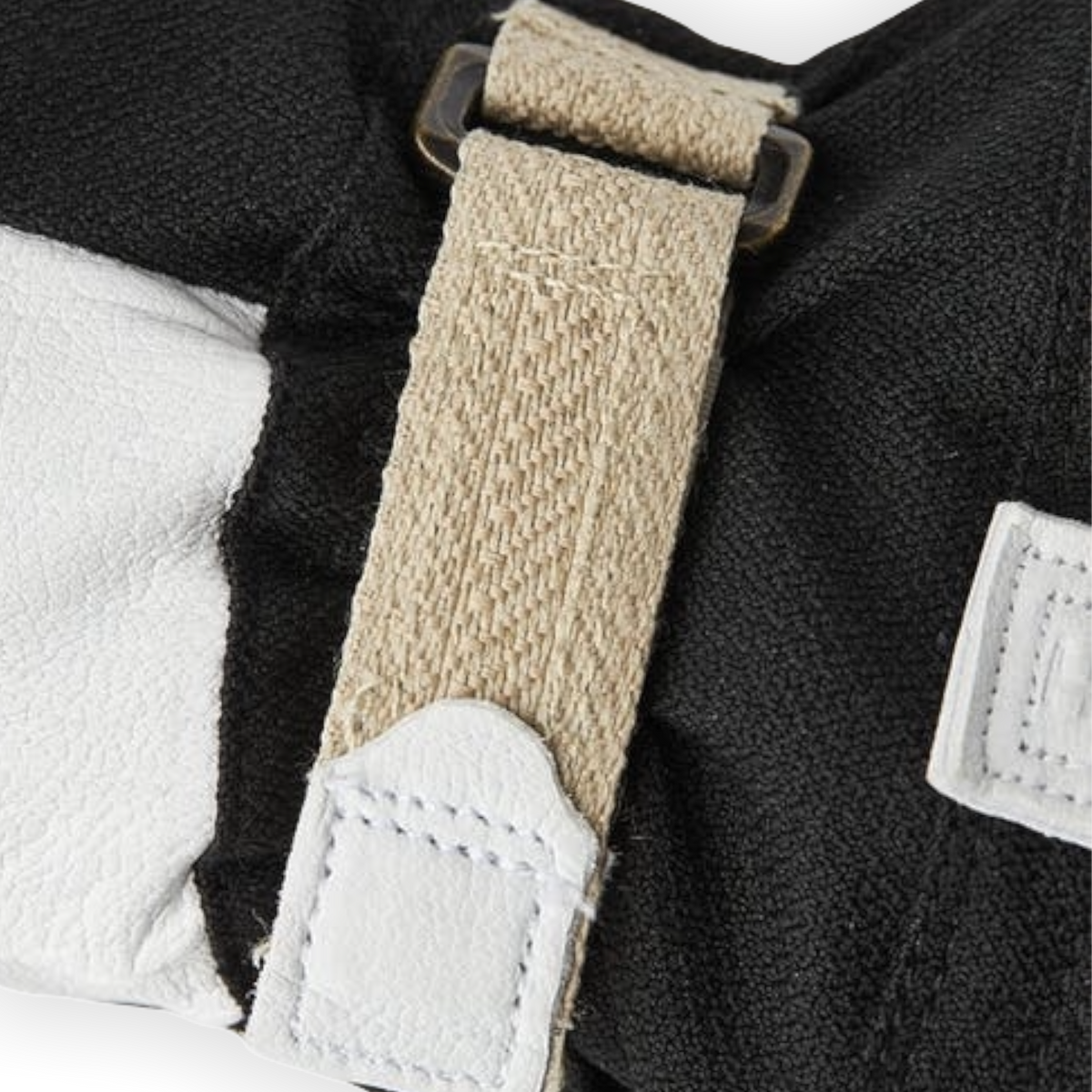 Hestra - Women´s Patrol Gauntlet Mitt