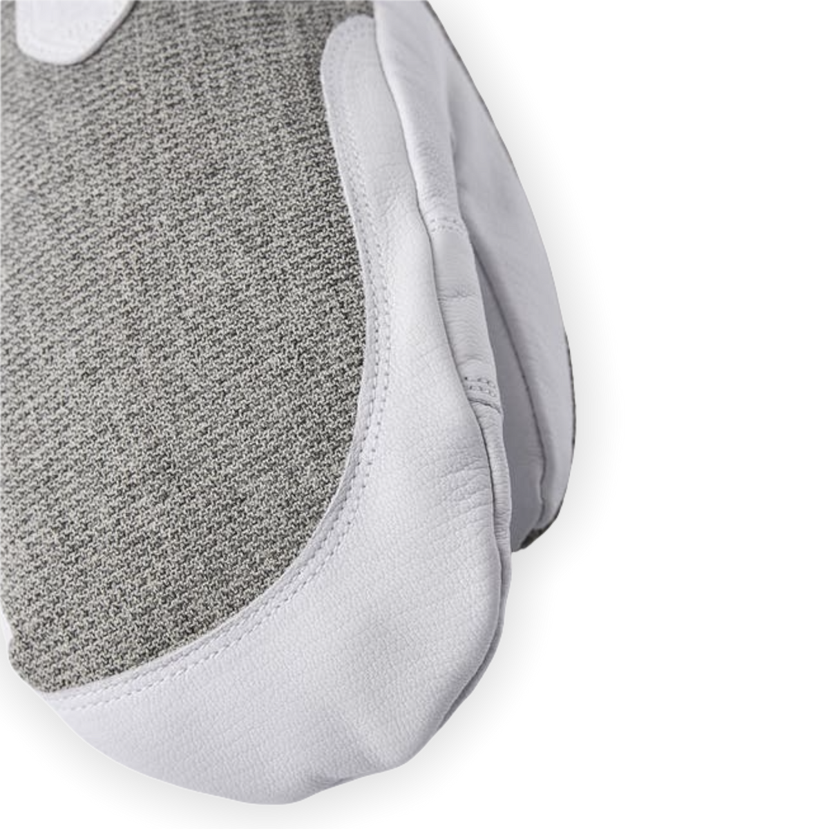 Hestra - Women´s Patrol Gauntlet Mitt