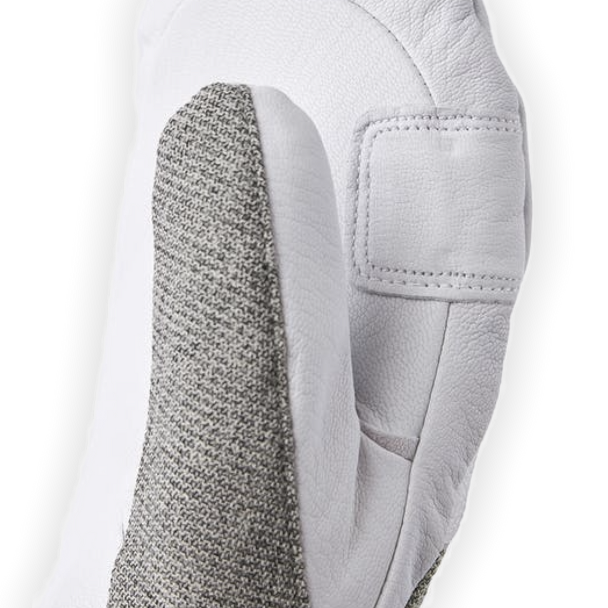 Hestra - Women´s Patrol Gauntlet Mitt