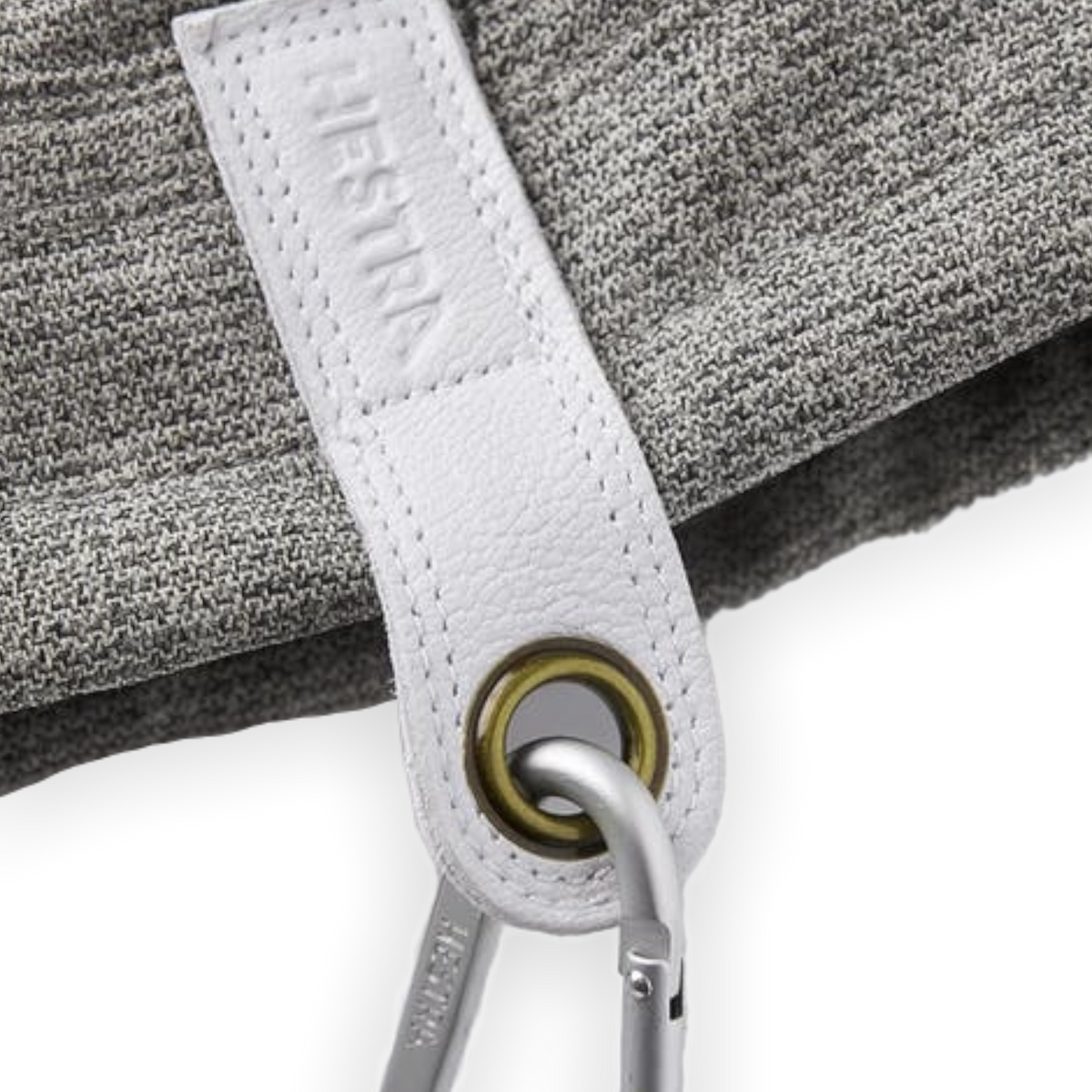 Hestra - Women´s Patrol Gauntlet Mitt