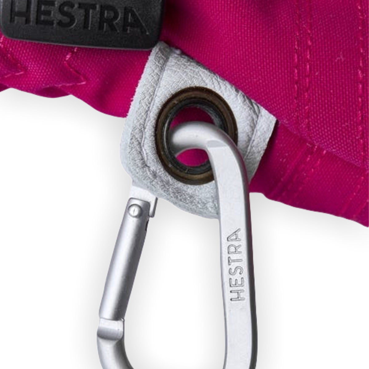 Hestra - Heli Ski Female 5-finger