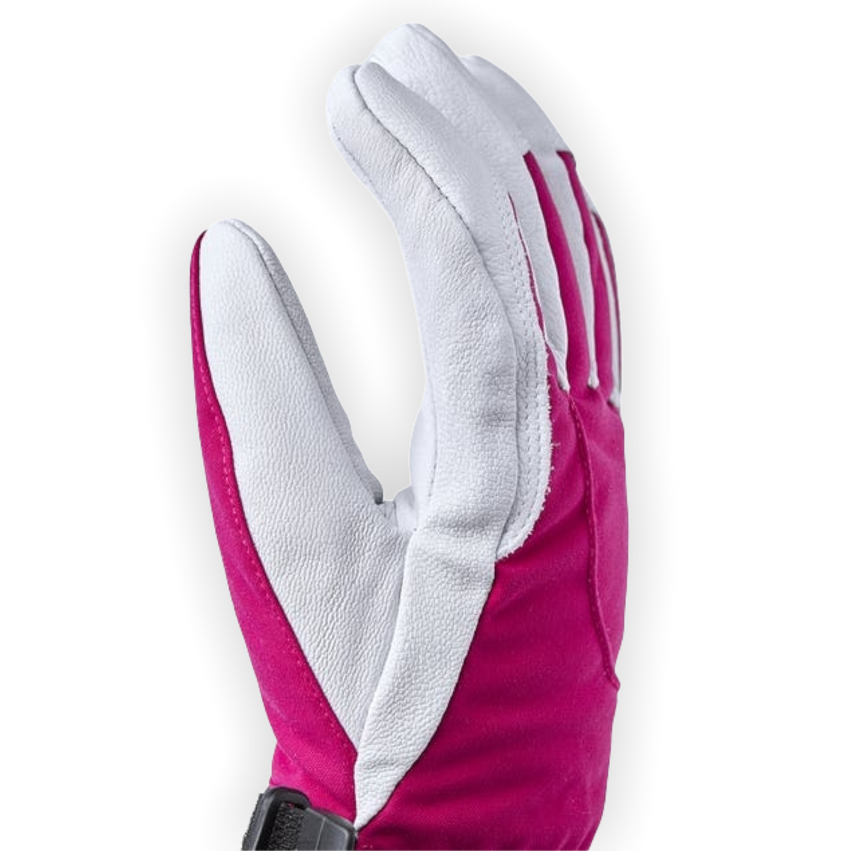 Hestra - Heli Ski Female 5-finger