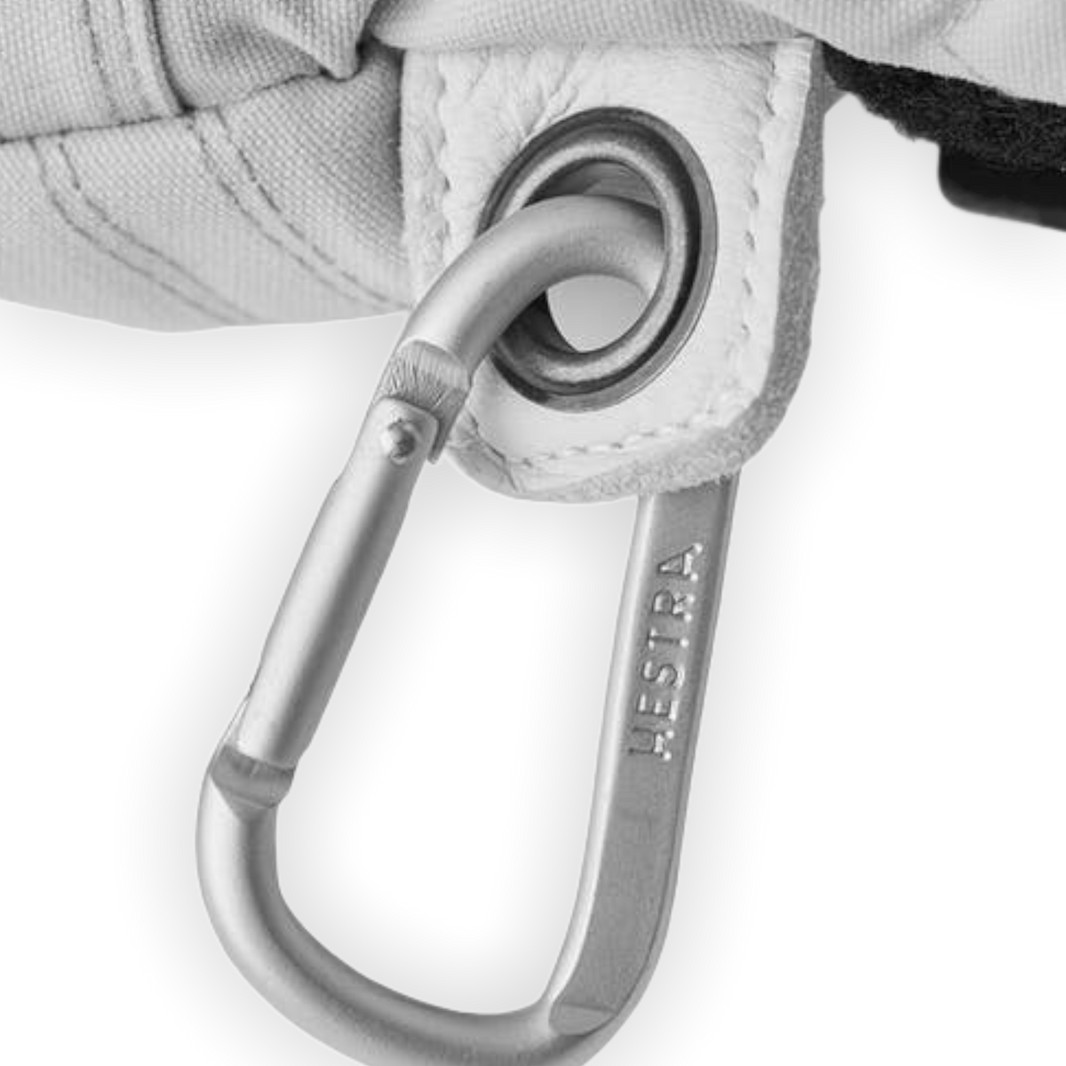 Hestra - Heli Ski Female 5-finger