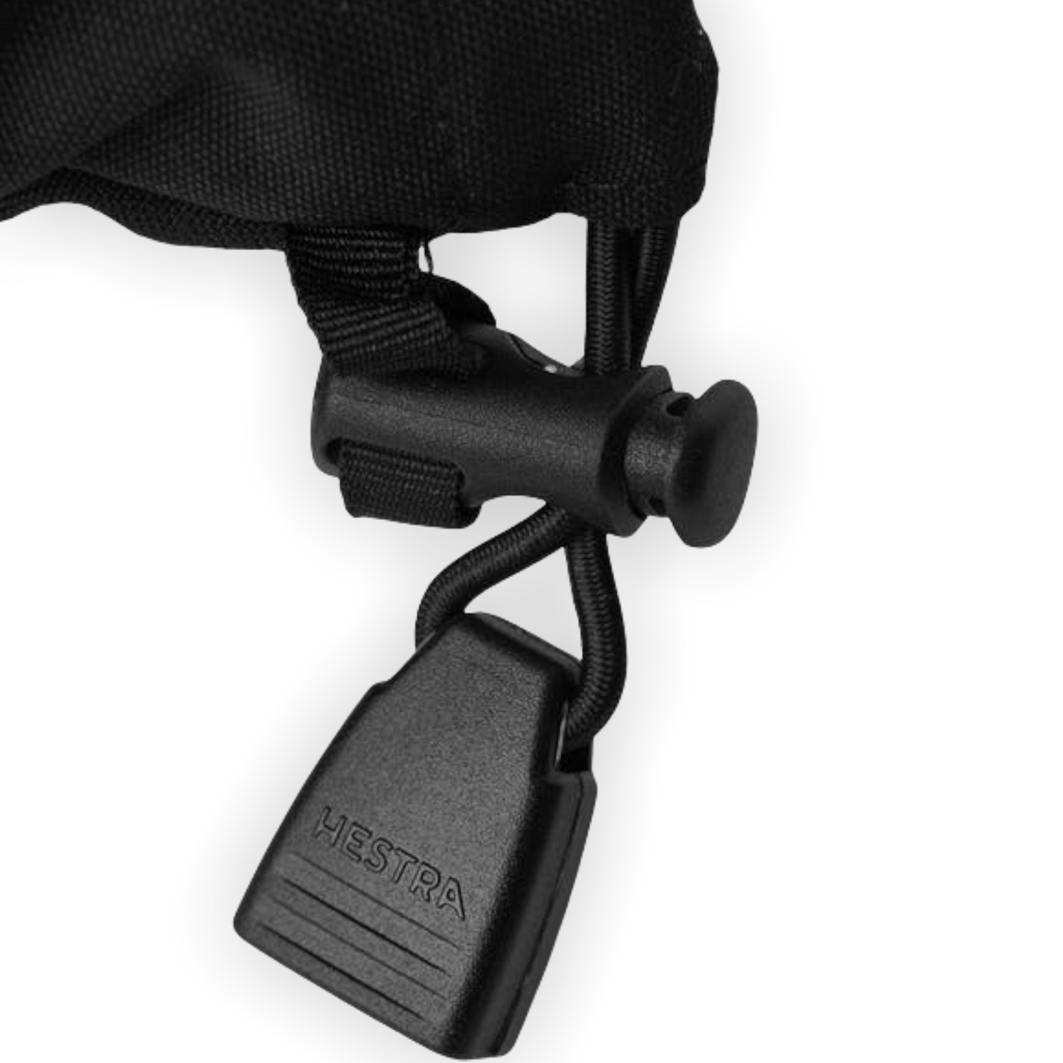 Hestra - Heli Ski Female 5-finger