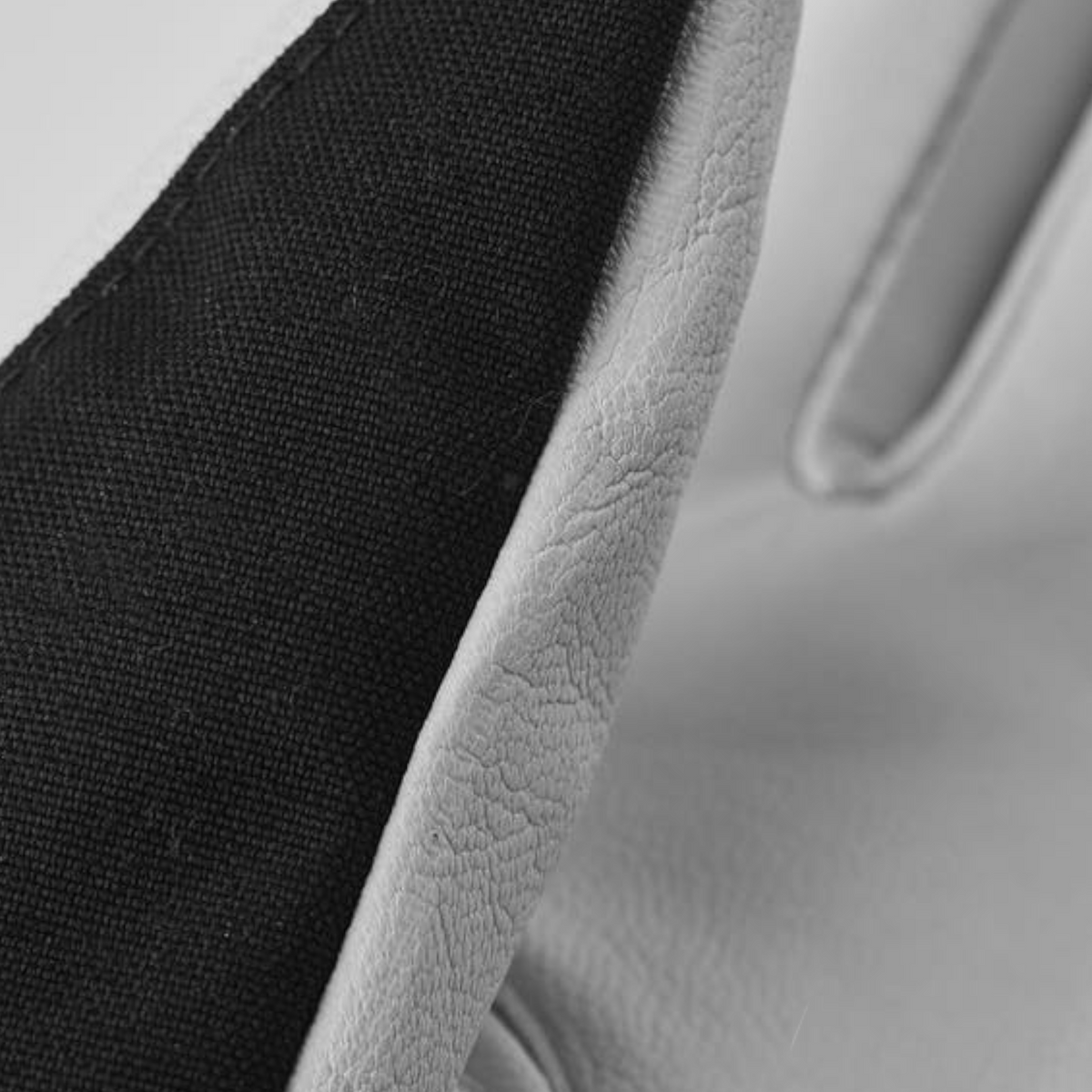 Hestra - Heli Ski Female 5-finger