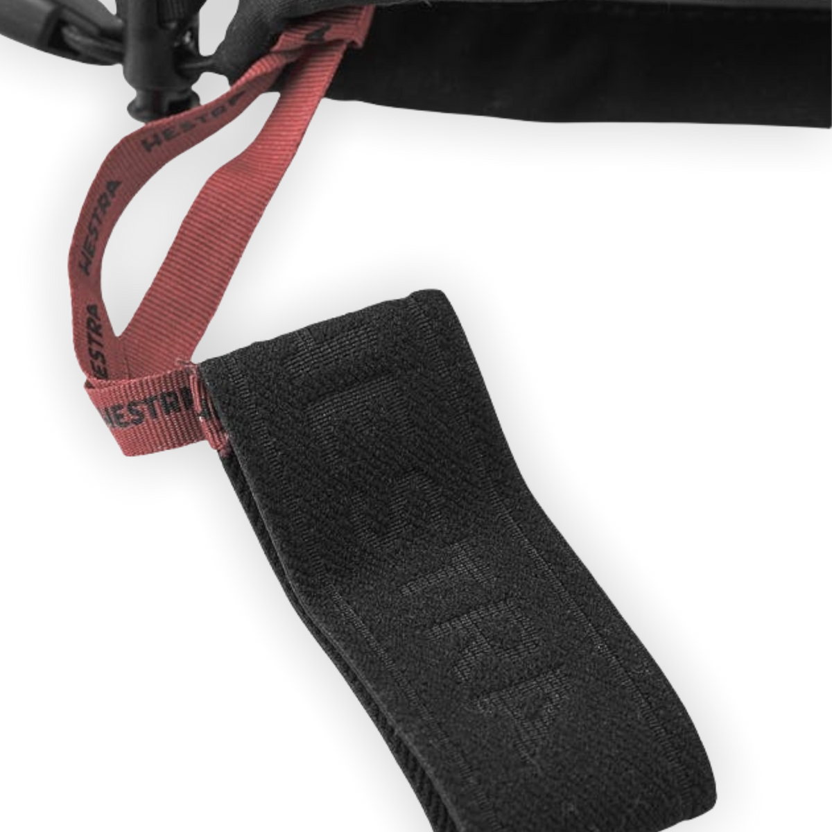 Hestra - Heli Ski Female Mitt