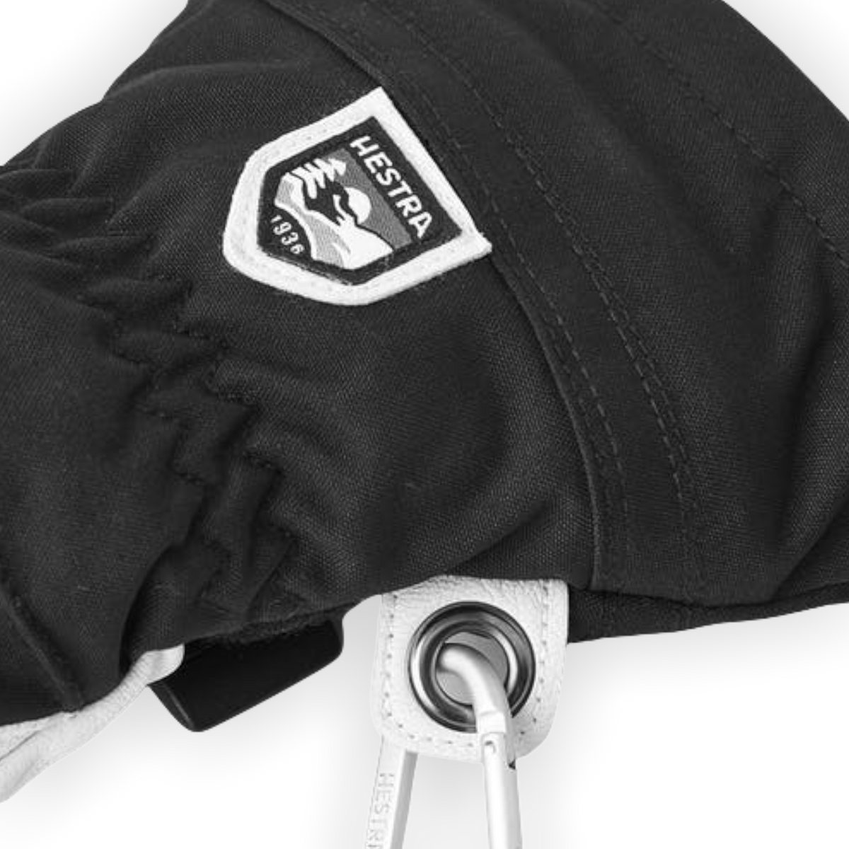 Hestra - Heli Ski Female Mitt