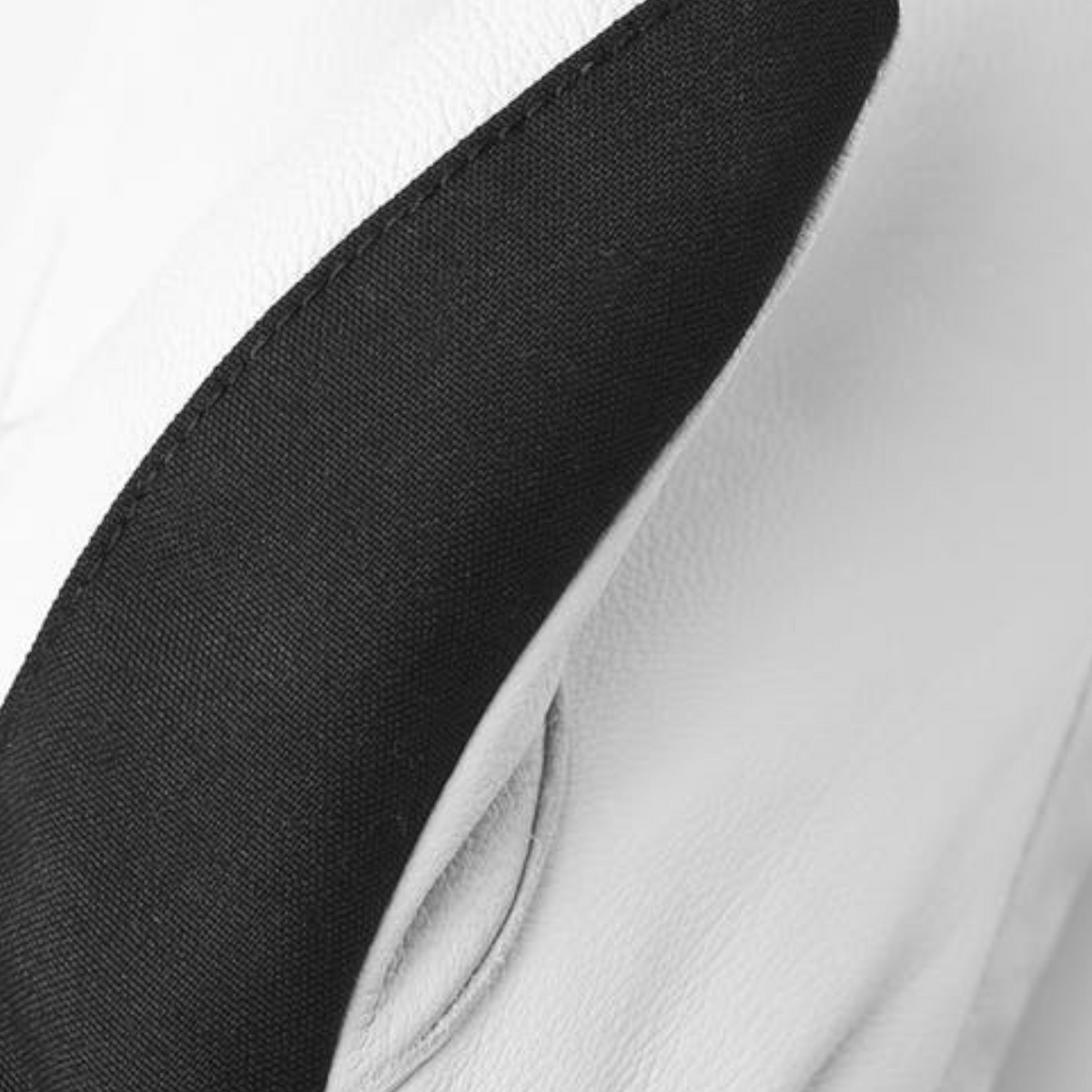 Hestra - Heli Ski Female Mitt