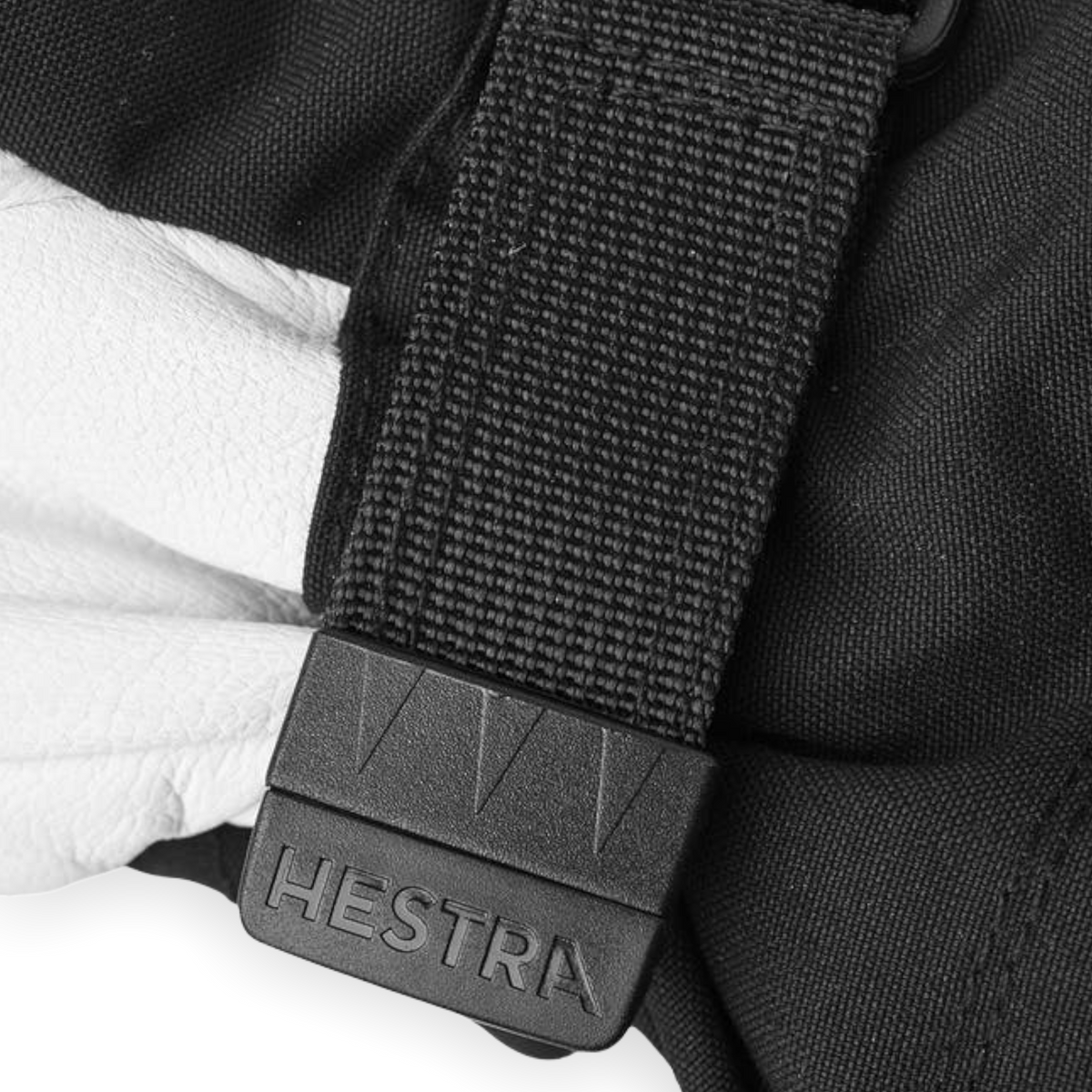 Hestra - Heli Ski Female Mitt