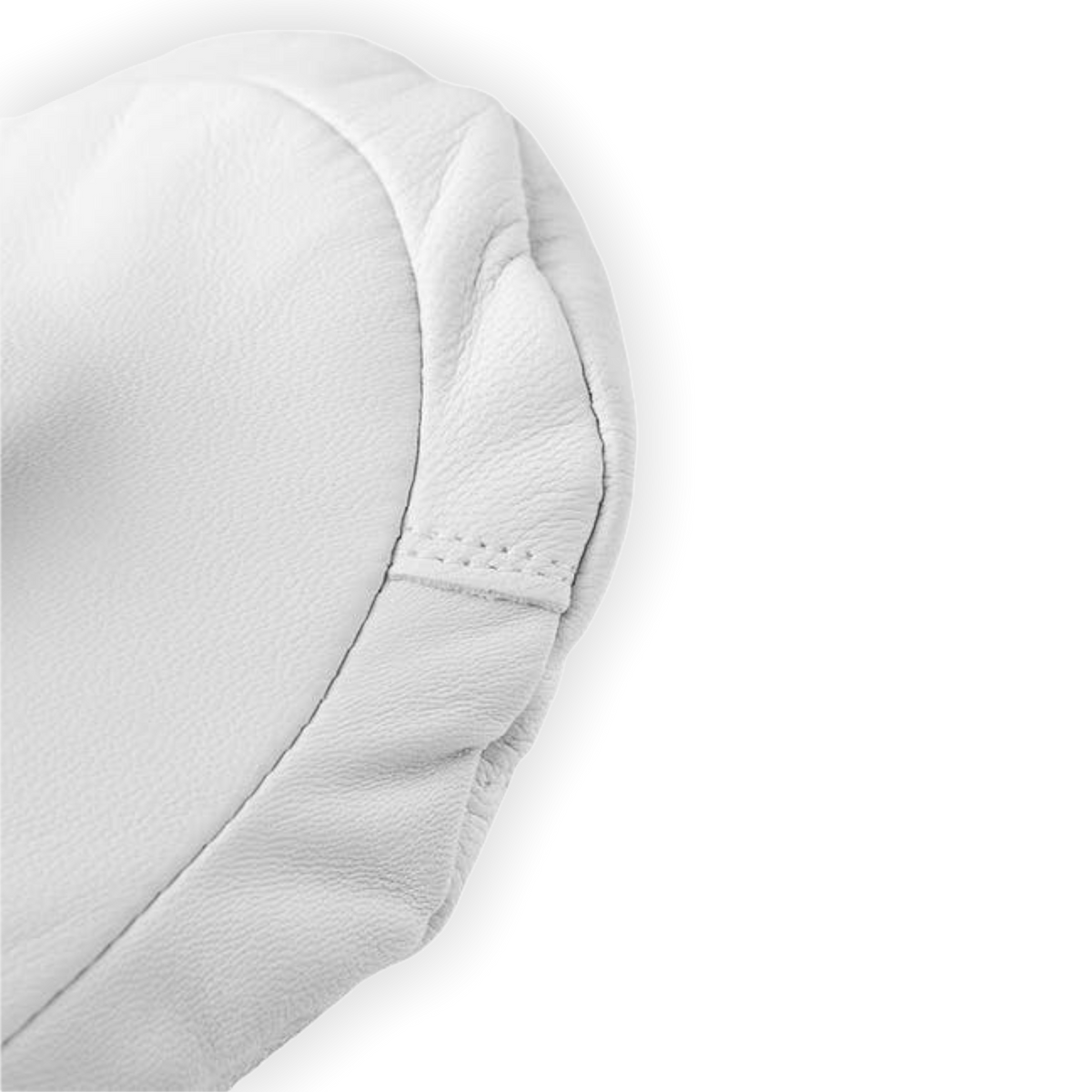 Hestra - Heli Ski Female Mitt