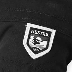 Hestra - Heli Ski Female Mitt
