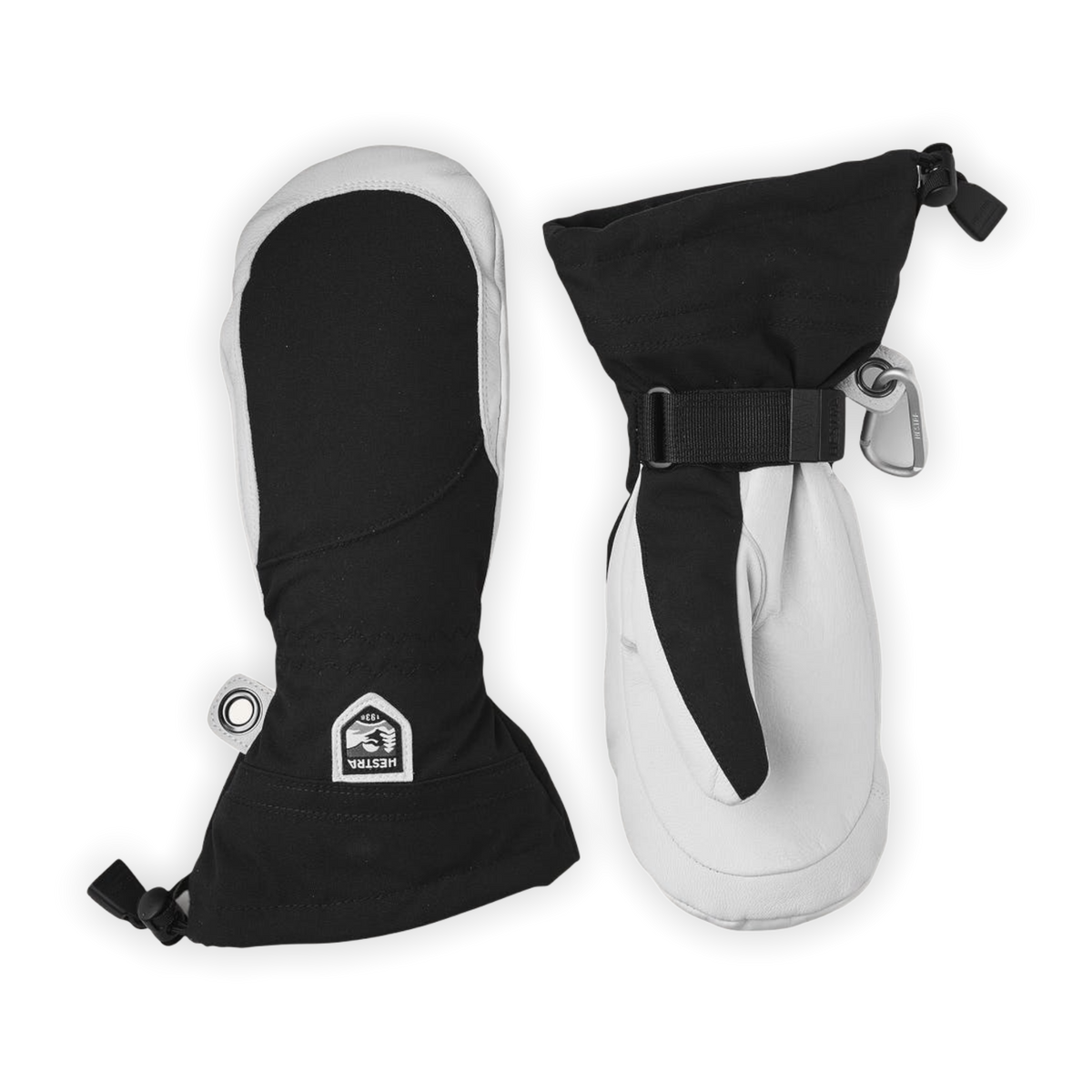 Hestra - Heli Ski Female Mitt