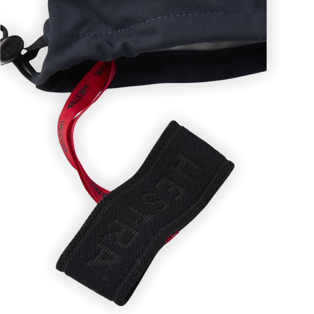 Hestra - Heli Ski Female 3-finger