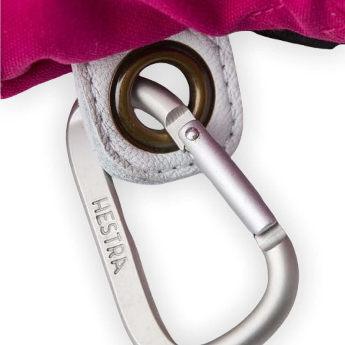 Hestra - Heli Ski Female 3-finger