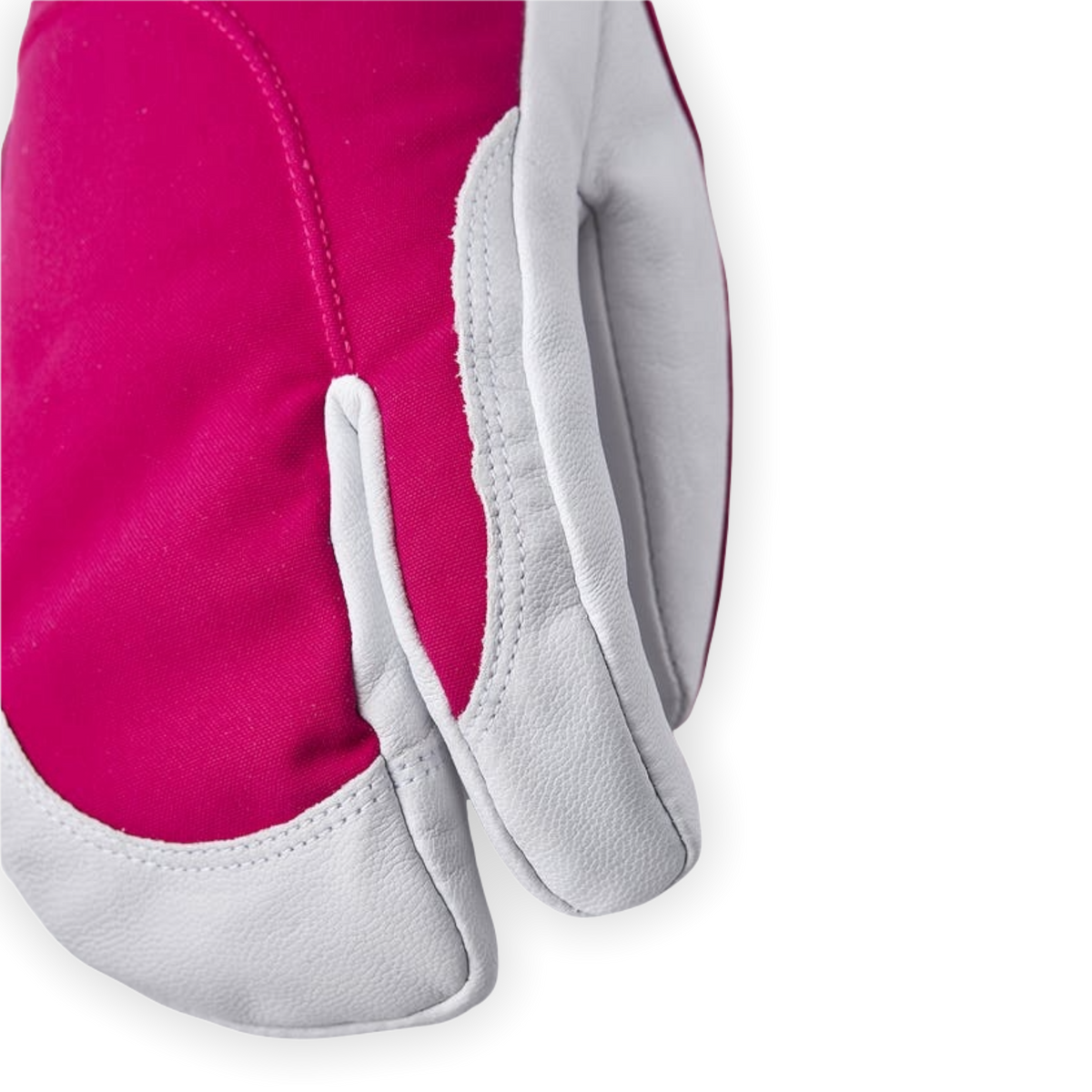 Hestra - Heli Ski Female 3-finger