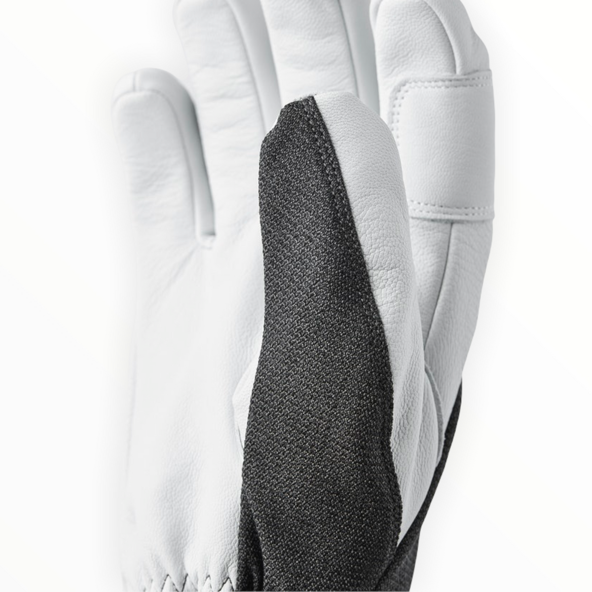 Hestra W's CZone Powder Gloves The Back Country In Truckee,, 58% OFF