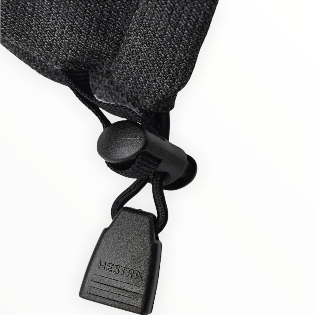 Hestra - Army Leather Heli Ski 5-finger