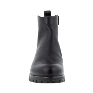 Ecco - Modtray Ankle Boot
