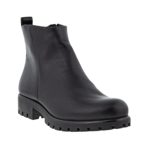 Ecco - Modtray Ankle Boot