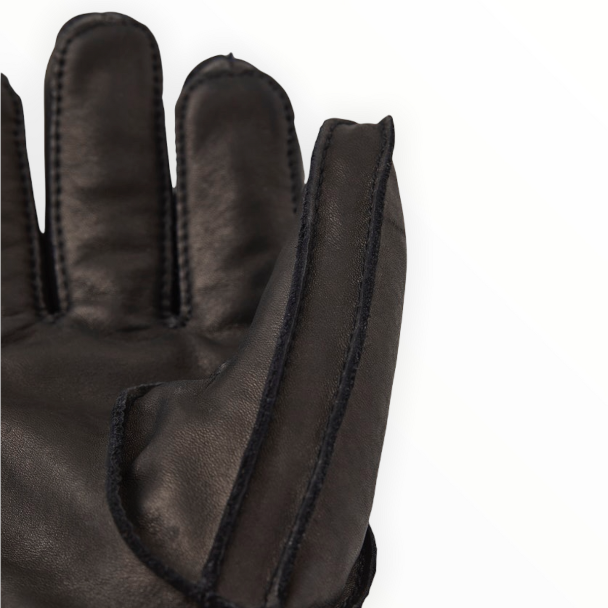 Hestra - Wakayama 5-finger