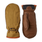 Wakayama Mitt