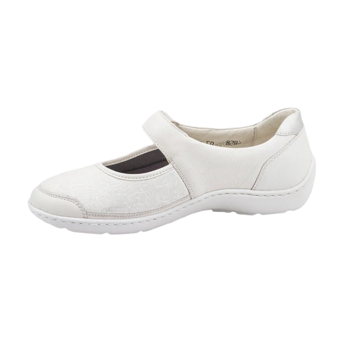 Waldläufer - Henni 496H33