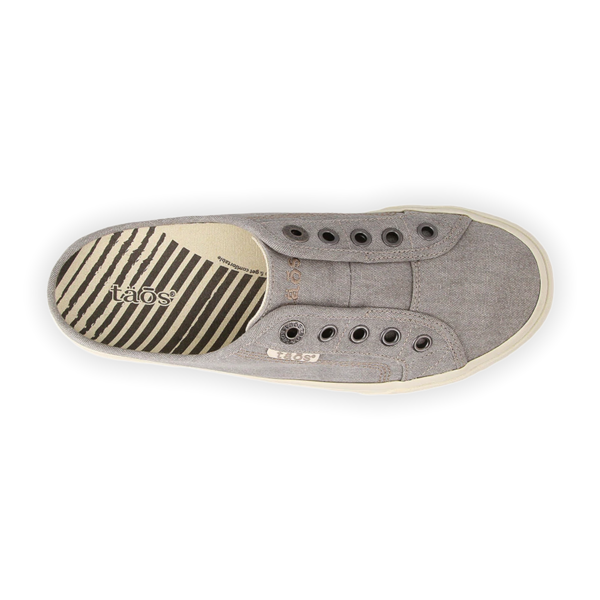 Sperry 2025 lounge wharf