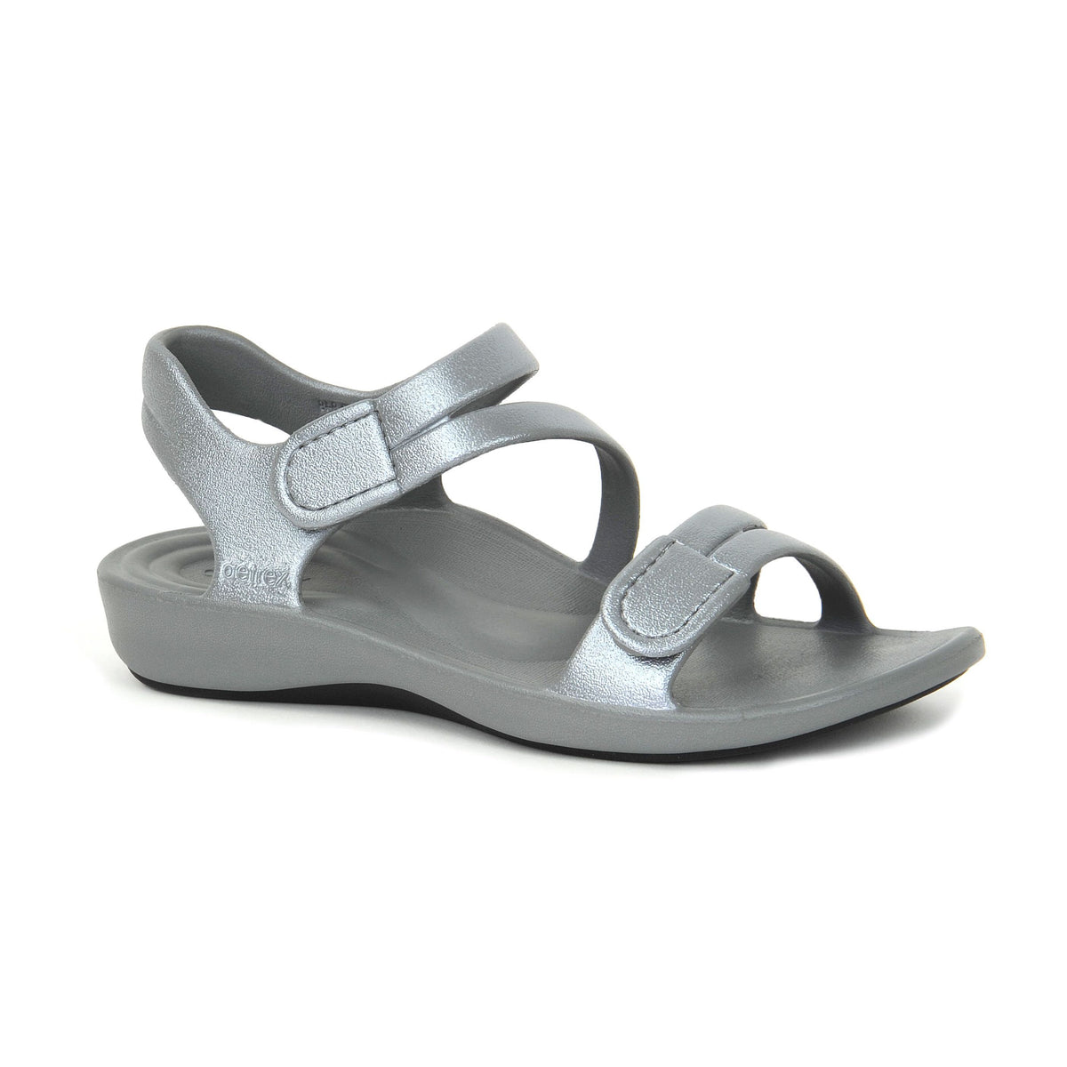 Aetrex - Jillian Sport Water Friendly Sandal