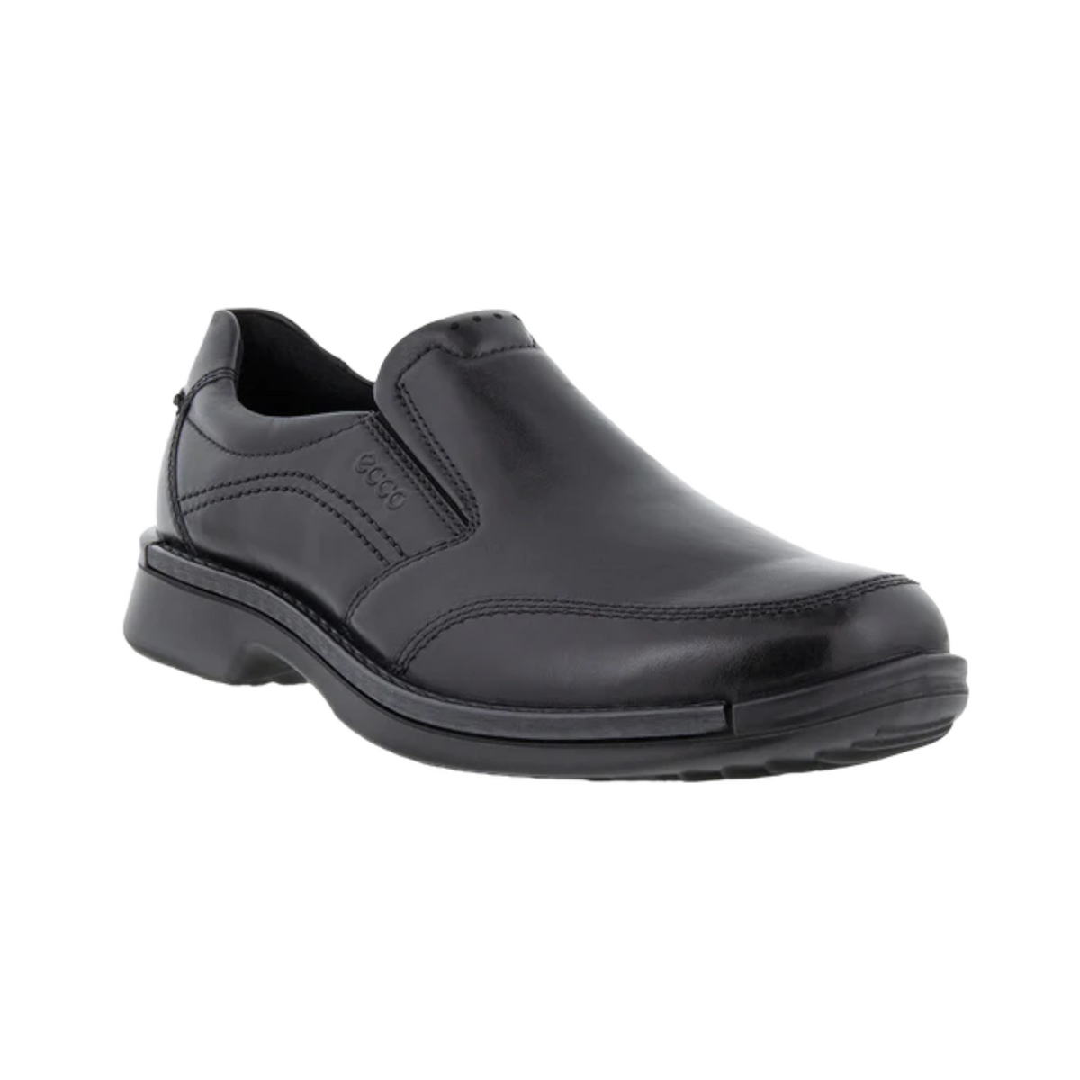 ECCO Fusion Slip On - Dardano's Shoes