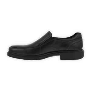 Ecco - Men's Helsinki 2.0 Apron Toe Slip-On