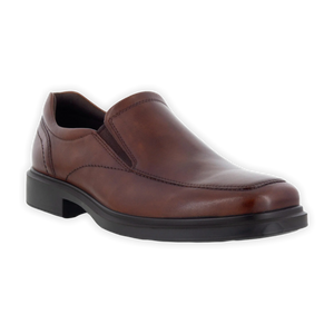 Ecco - Men's Helsinki 2.0 Apron Toe Slip-On