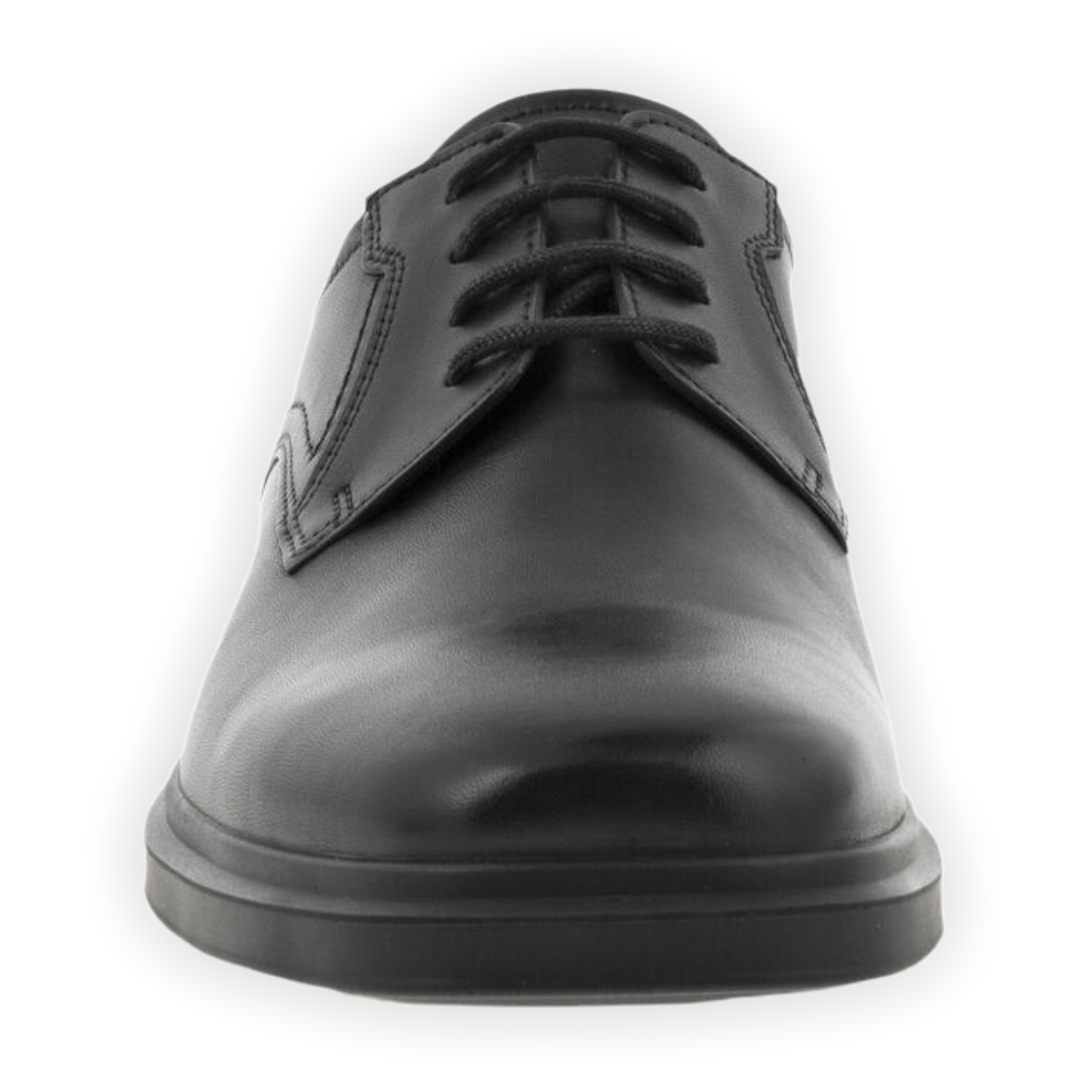 Ecco helsinki plain toe tie sales