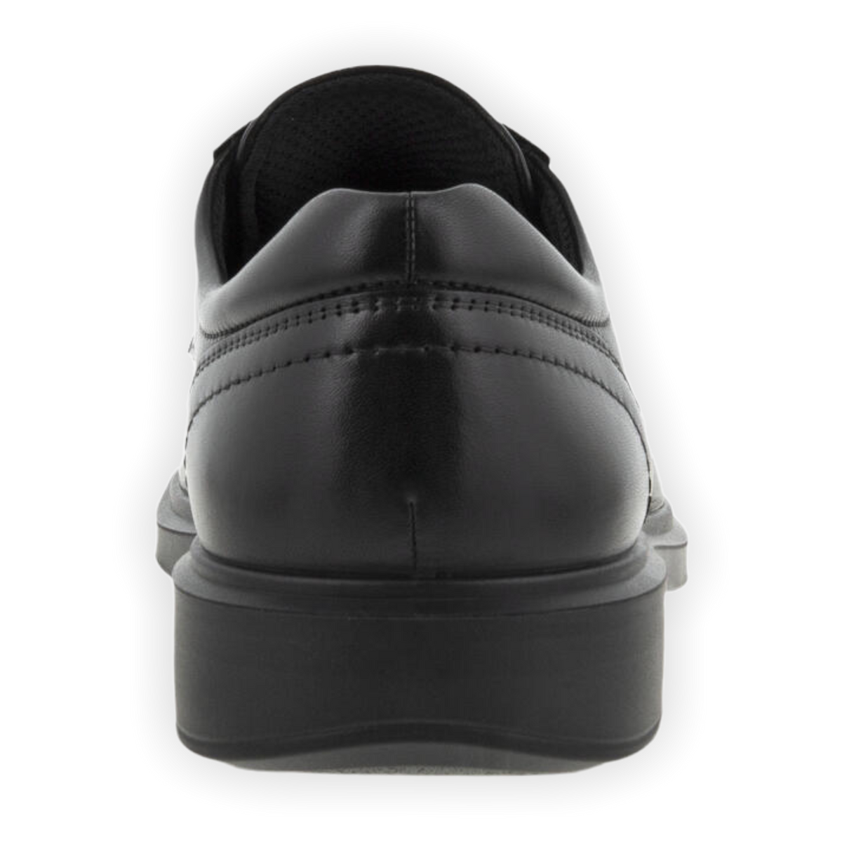 Ecco - Men's Helsinki 2.0 Plain Toe Tie