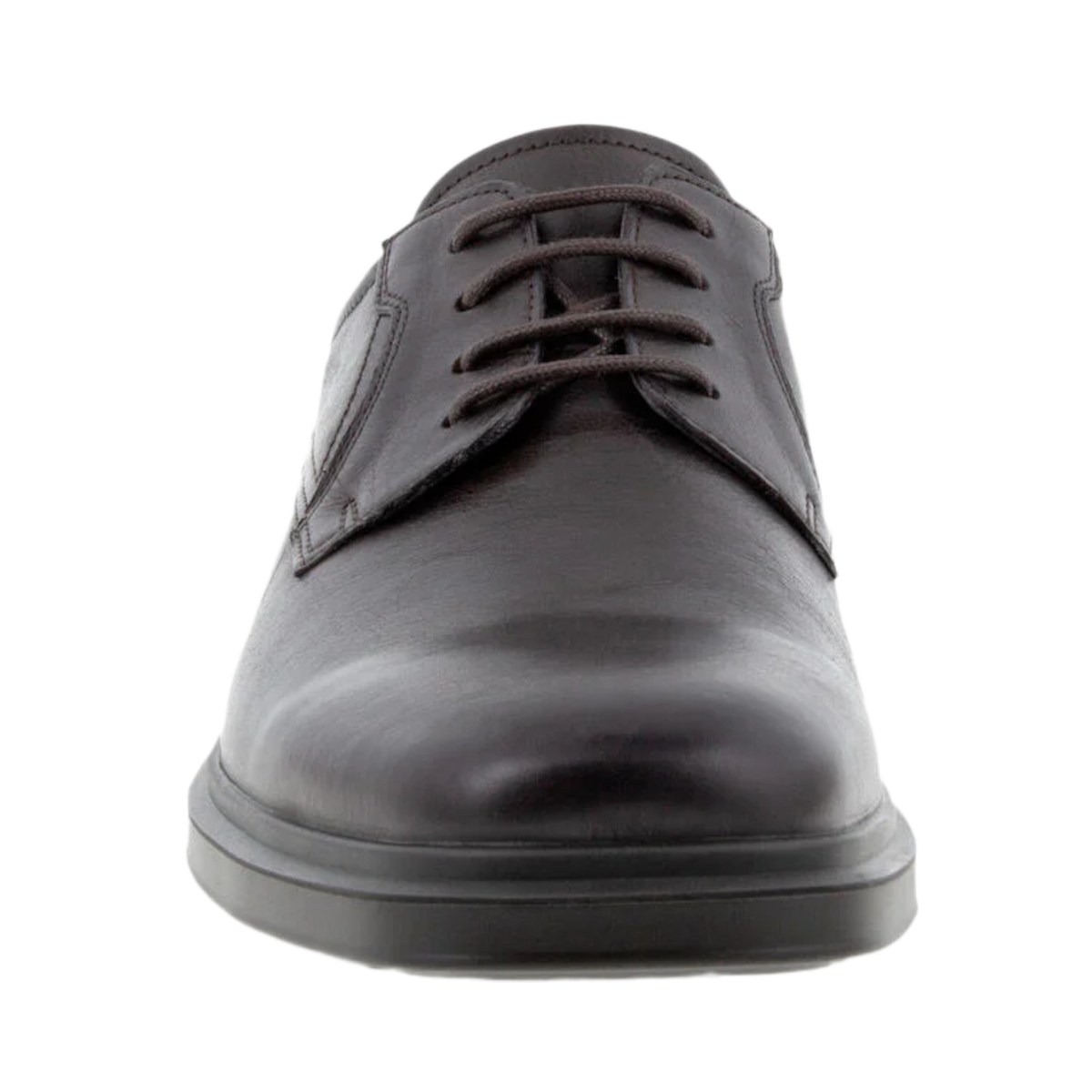 Ecco - Men's Helsinki 2.0 Plain Toe Tie