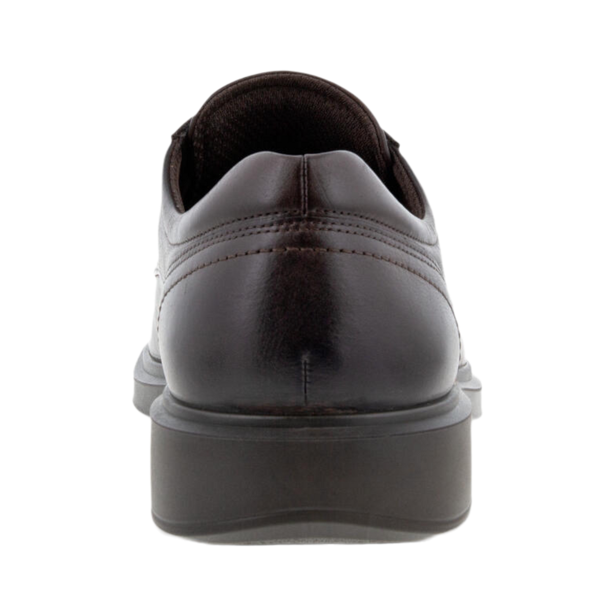 Ecco - Men's Helsinki 2.0 Plain Toe Tie