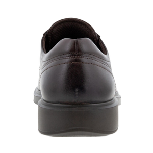 Ecco - Men's Helsinki 2.0 Plain Toe Tie