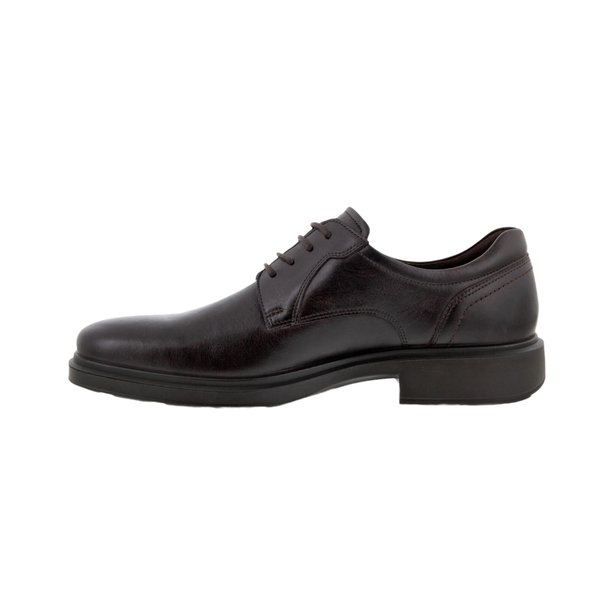 Ecco - Men's Helsinki 2.0 Plain Toe Tie