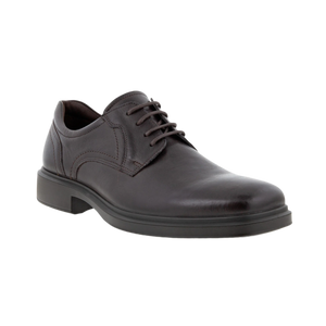 Ecco - Men's Helsinki 2.0 Plain Toe Tie