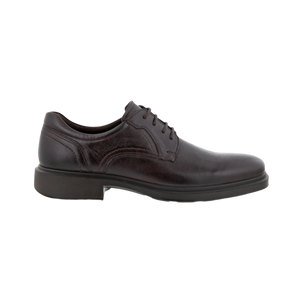 Ecco - Men's Helsinki 2.0 Plain Toe Tie