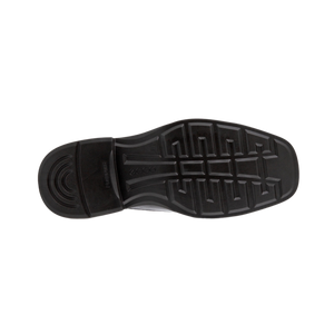 Ecco - Men's Helsinki 2.0 Plain Toe Tie